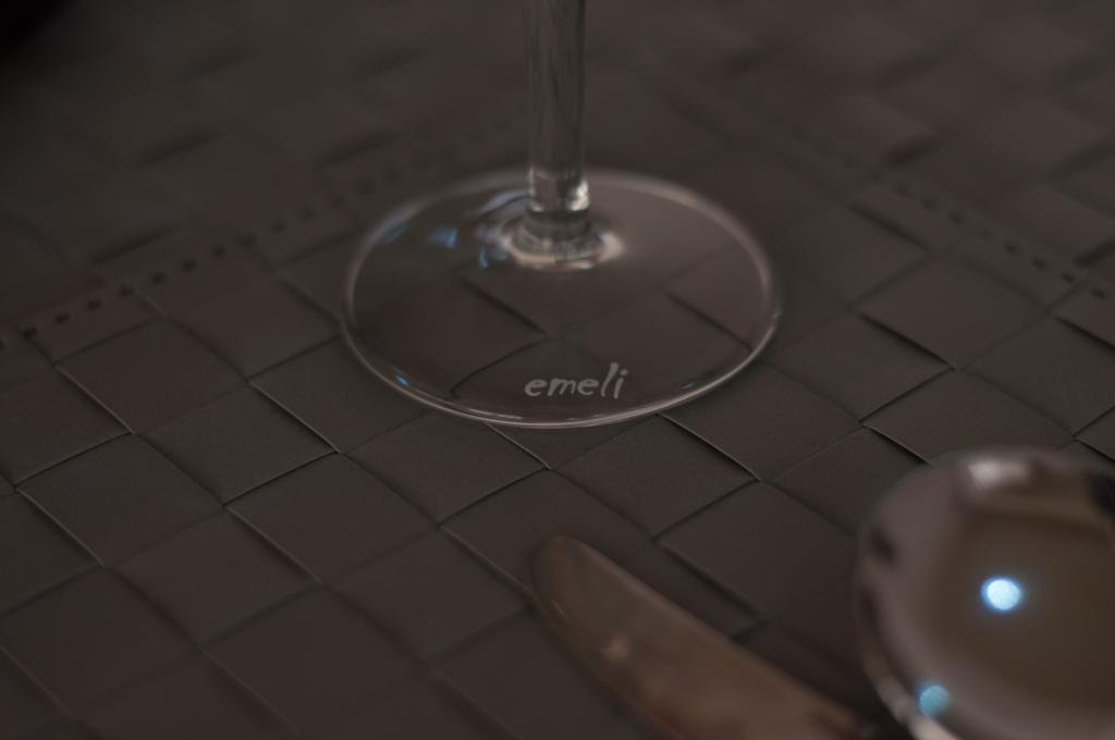Eddy Suites, Emeli Hotel Nairobi Buitenkant foto